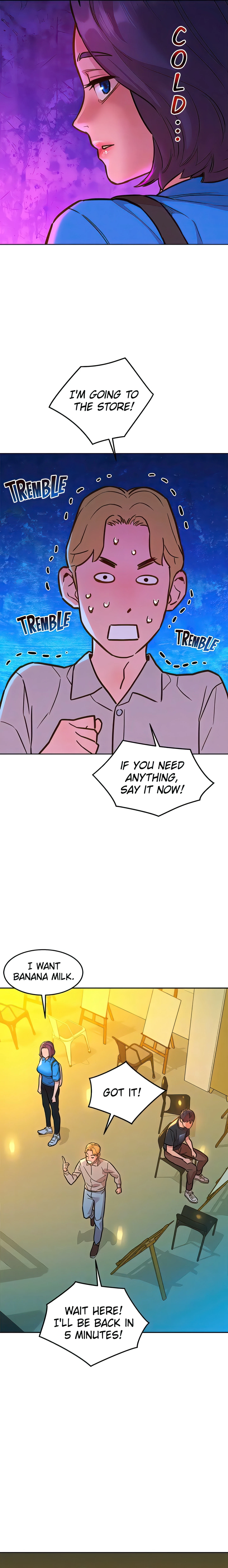 Chapter 22, page 16