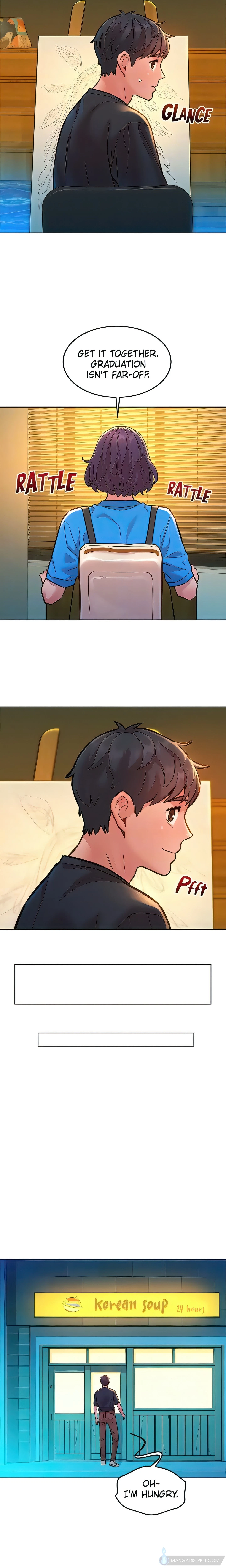 Chapter 22, page 17