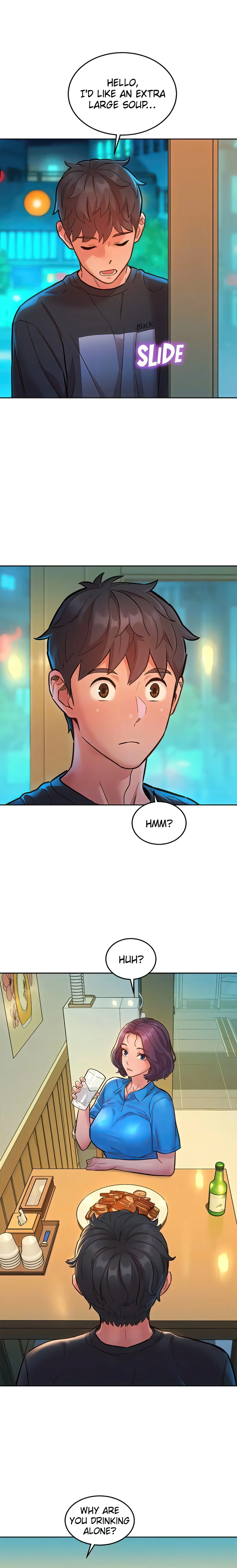 Chapter 22, page 18