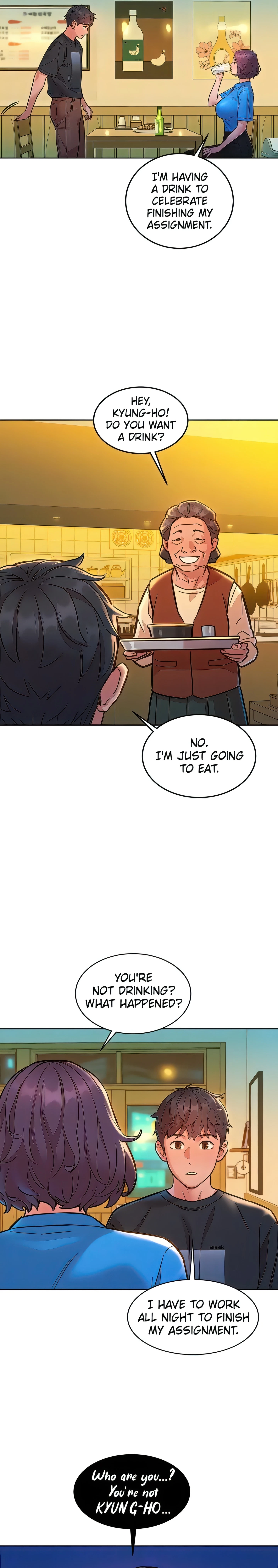 Chapter 22, page 19
