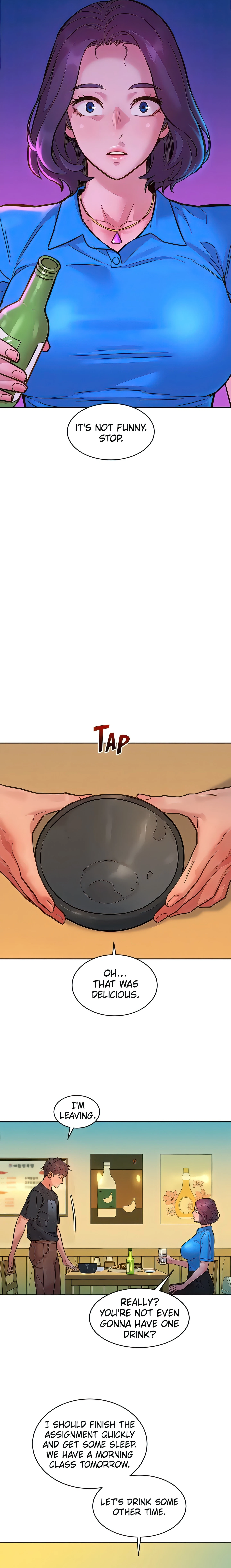 Chapter 22, page 20