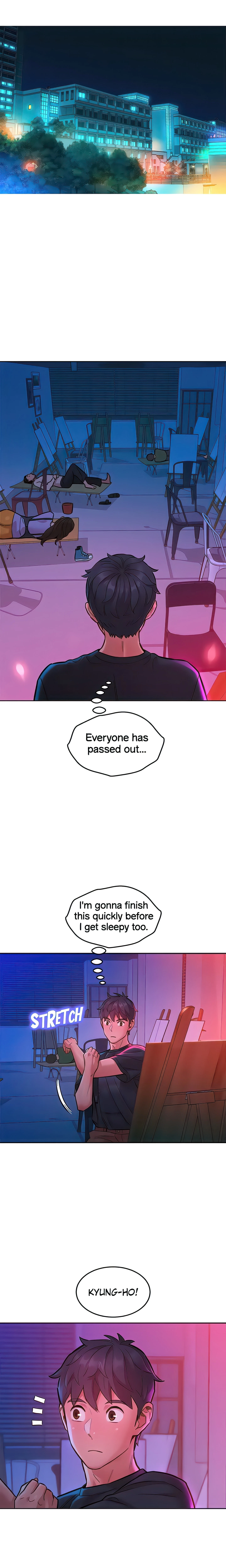 Chapter 22, page 22
