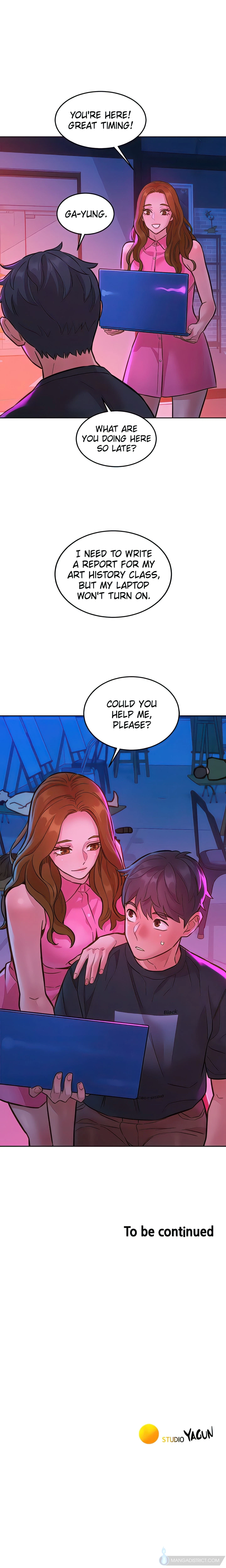 Chapter 22, page 23