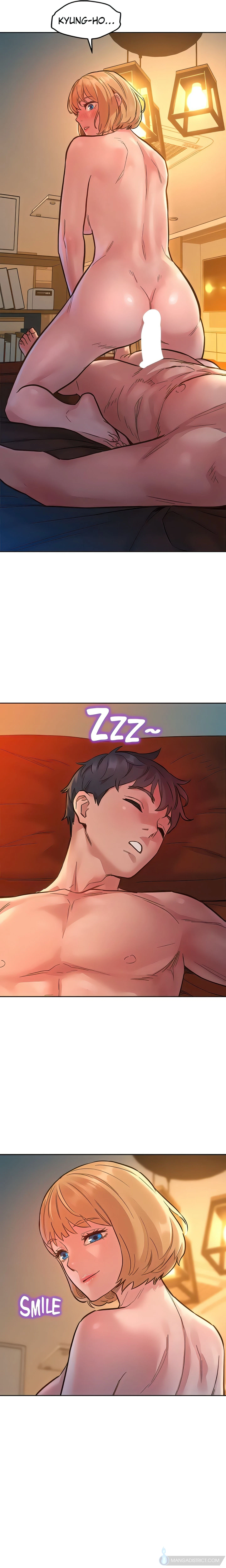 Chapter 22, page 5