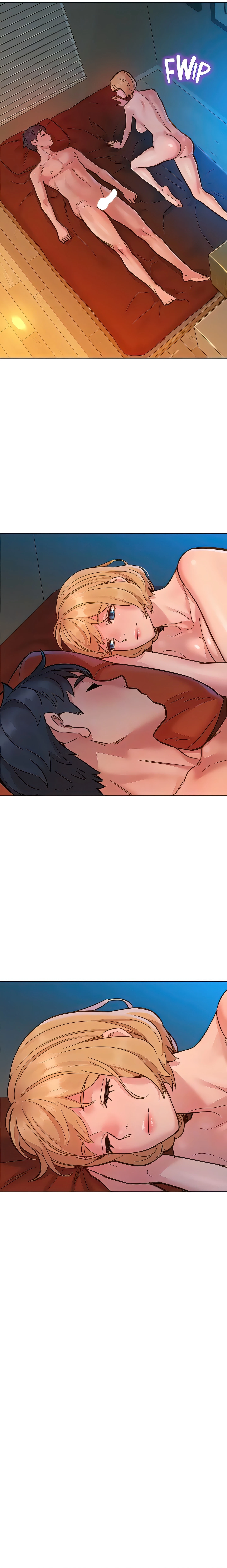 Chapter 22, page 6
