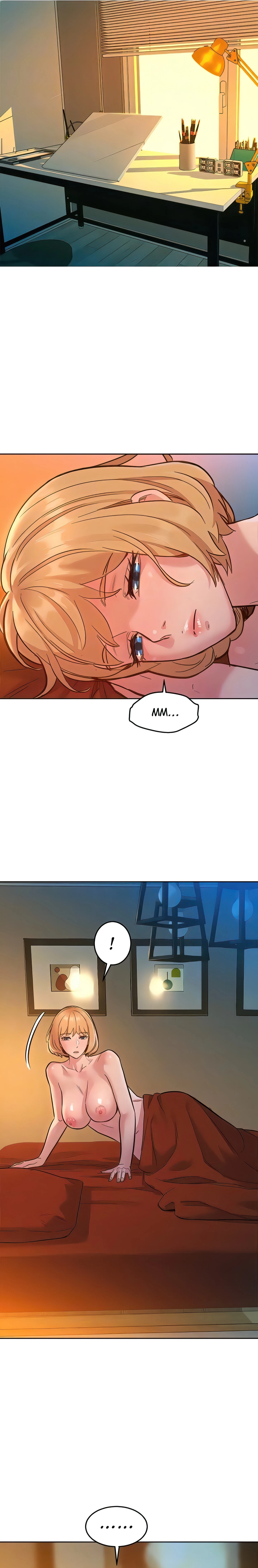 Chapter 22, page 7