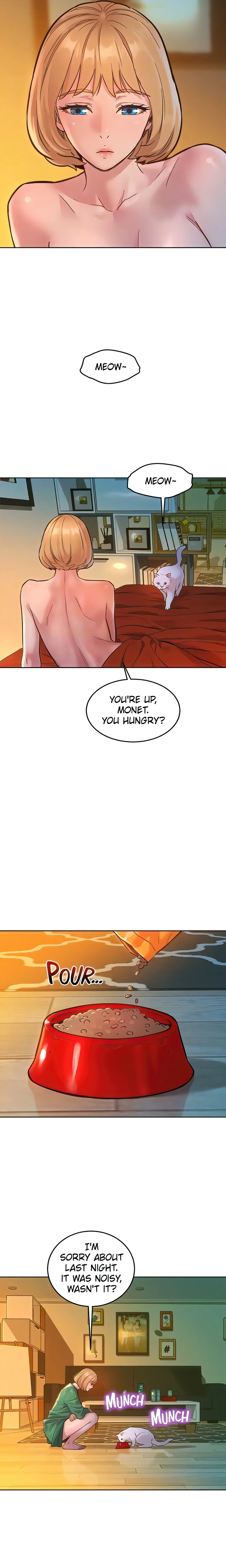 Chapter 22, page 8