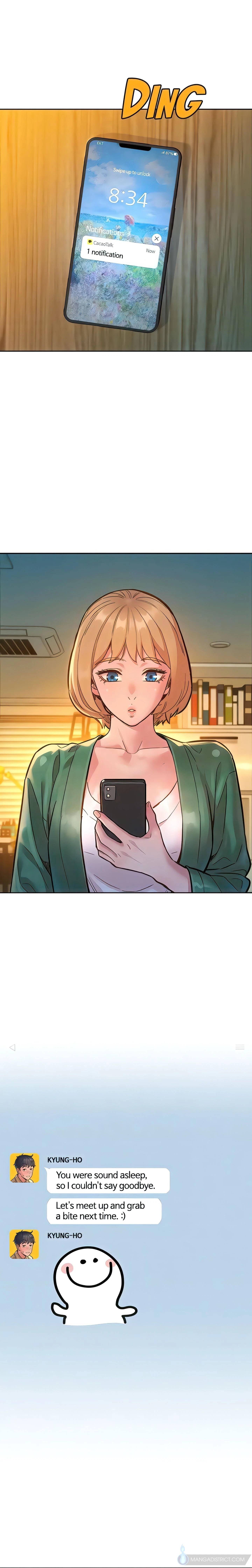 Chapter 22, page 9