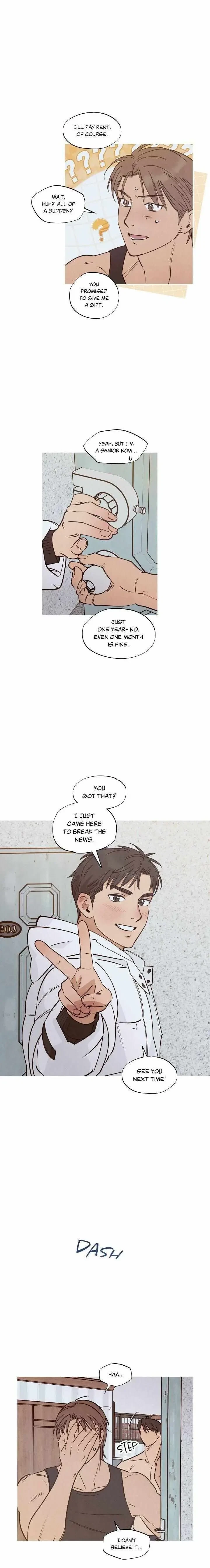 Chapter 16, page 11