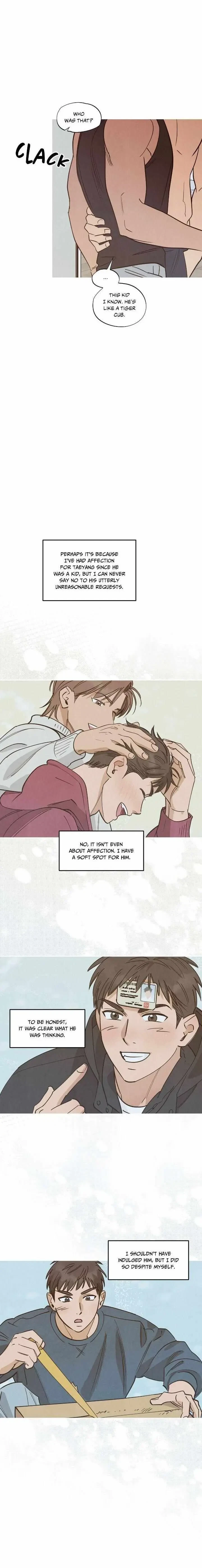 Chapter 16, page 12