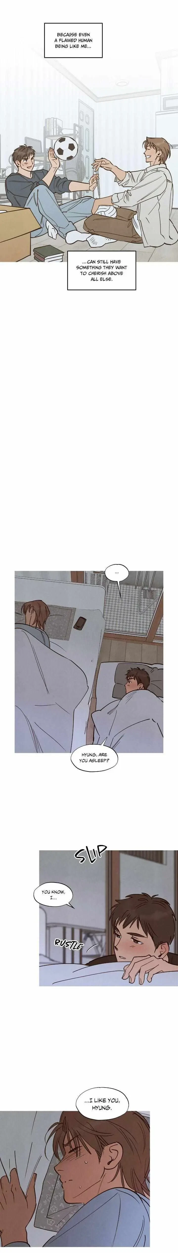 Chapter 16, page 13