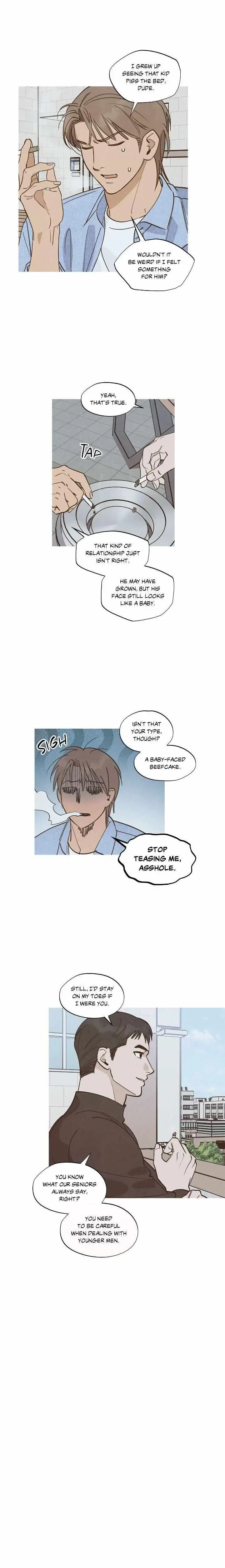 Chapter 16, page 15