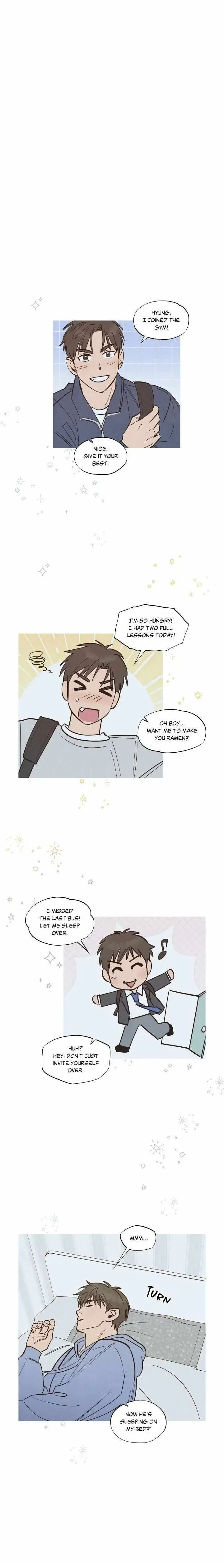 Chapter 16, page 8