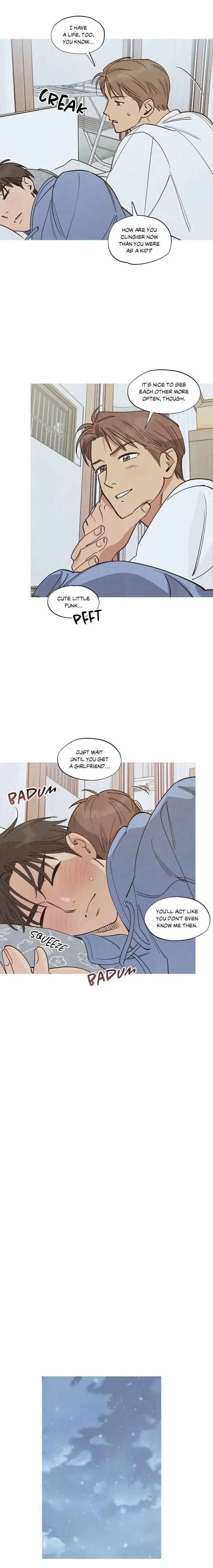 Chapter 16, page 9