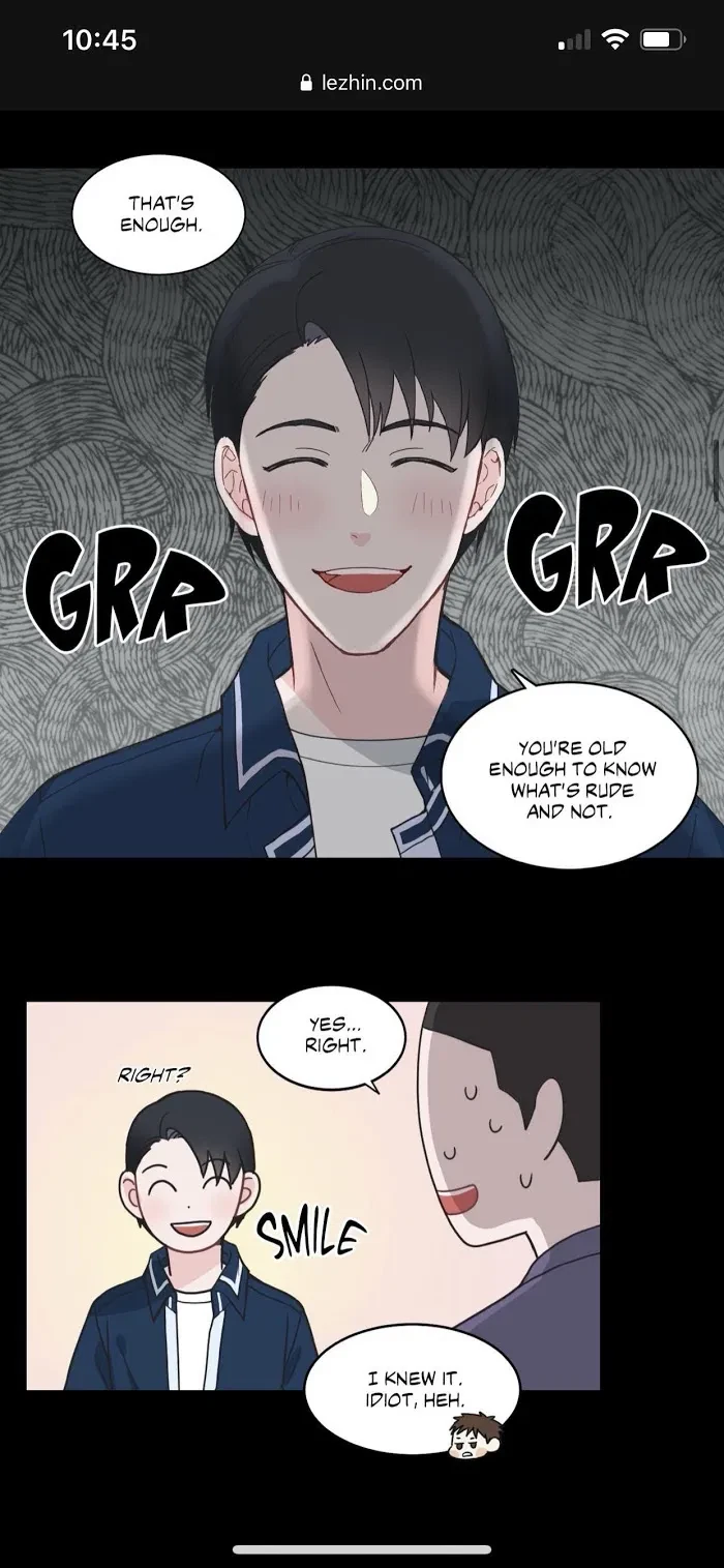 Chapter 4, page 11