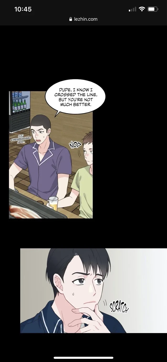 Chapter 4, page 13