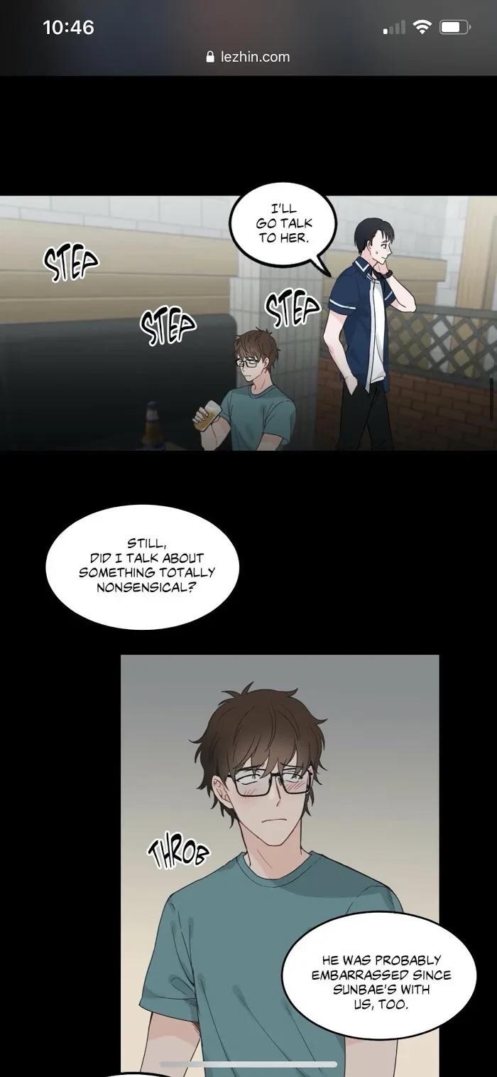 Chapter 4, page 14