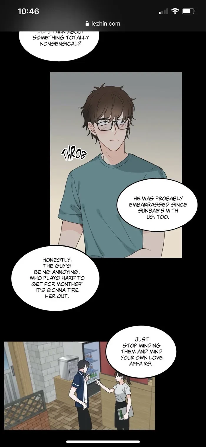 Chapter 4, page 15