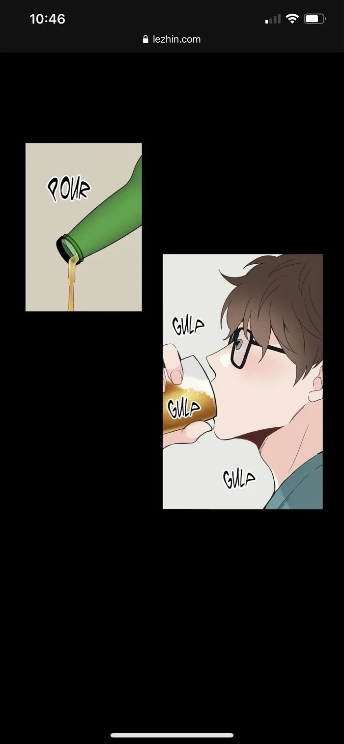 Chapter 4, page 16