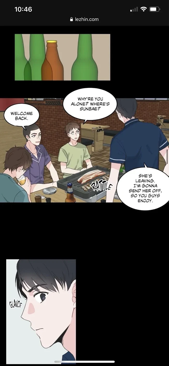 Chapter 4, page 17