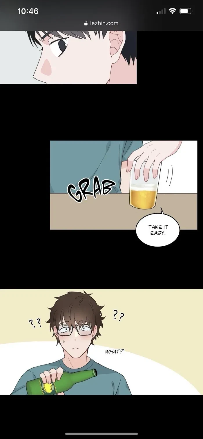 Chapter 4, page 19