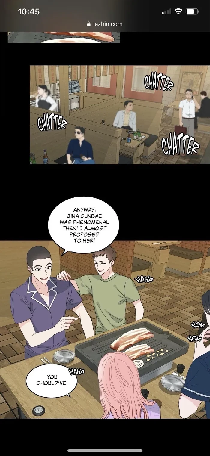 Chapter 4, page 2
