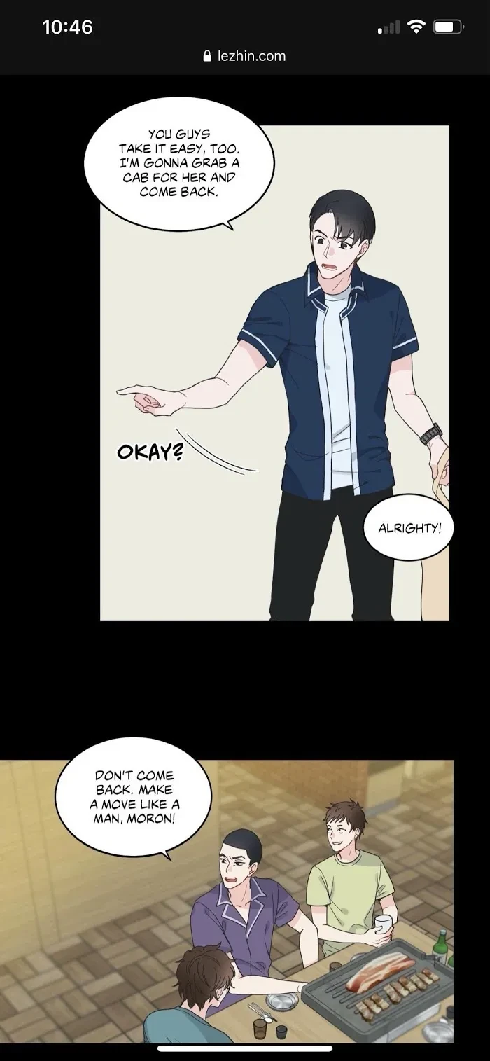 Chapter 4, page 20