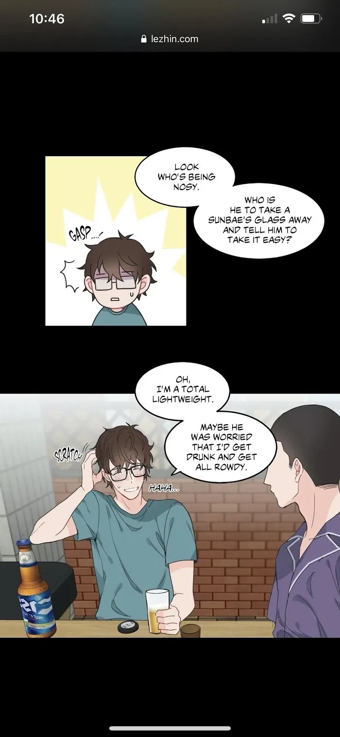 Chapter 4, page 21