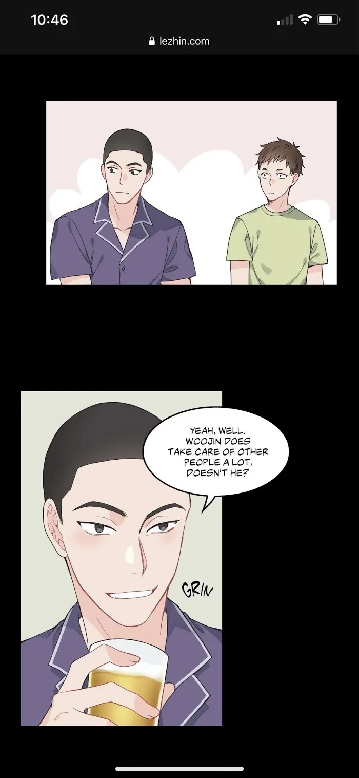 Chapter 4, page 22