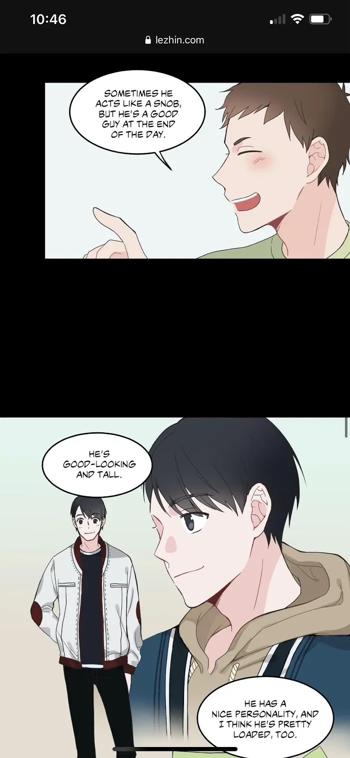 Chapter 4, page 23