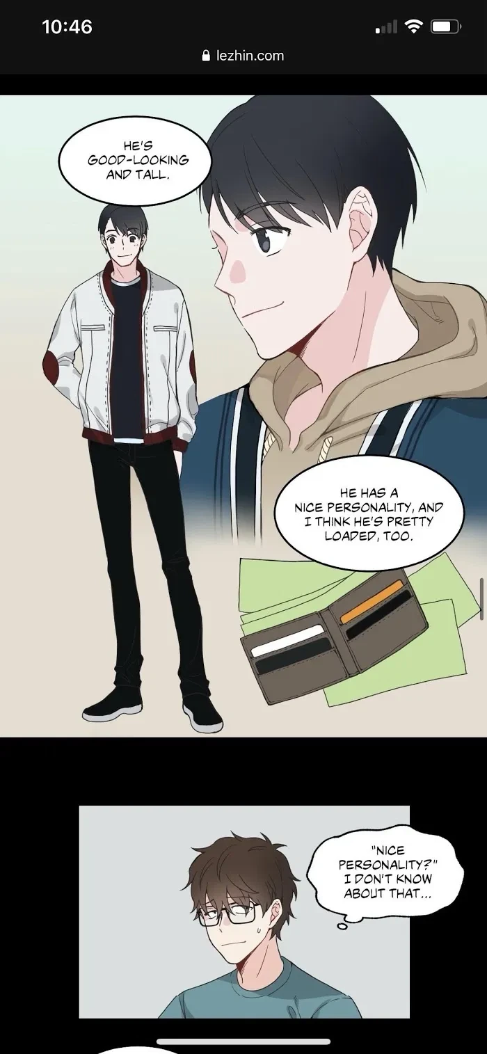 Chapter 4, page 24