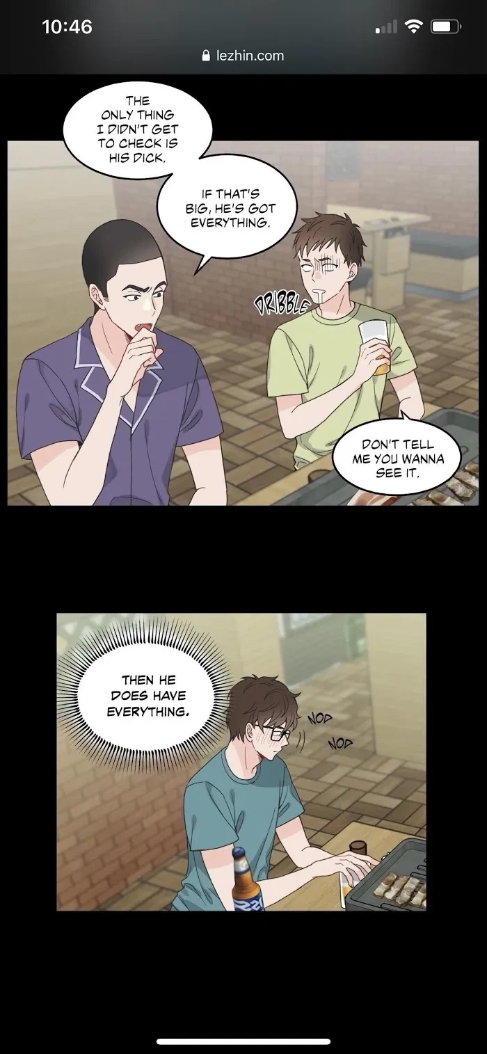 Chapter 4, page 25