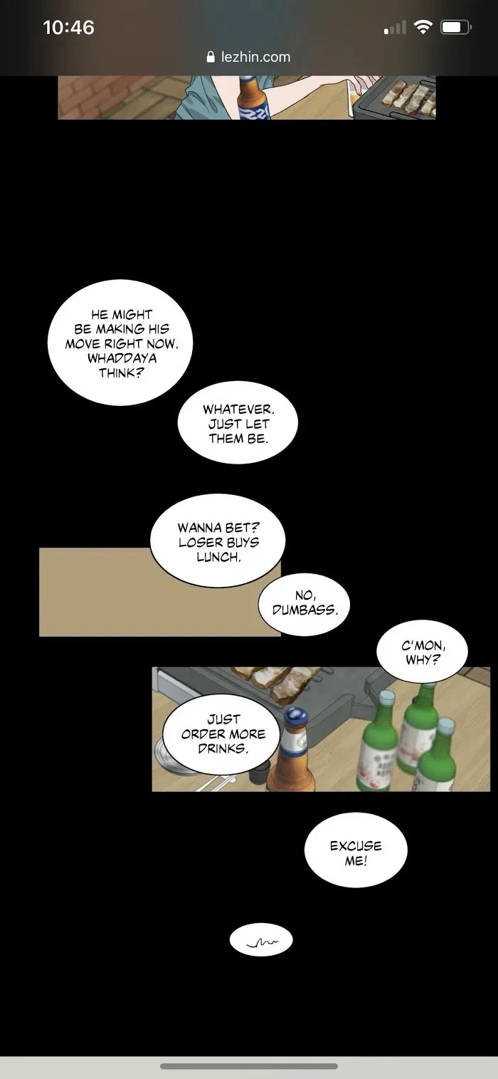Chapter 4, page 26