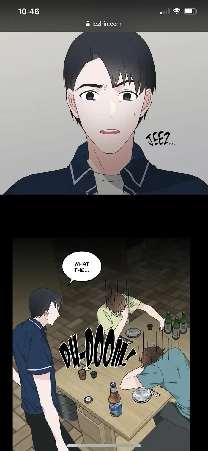 Chapter 4, page 27