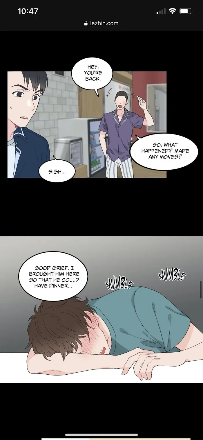 Chapter 4, page 28