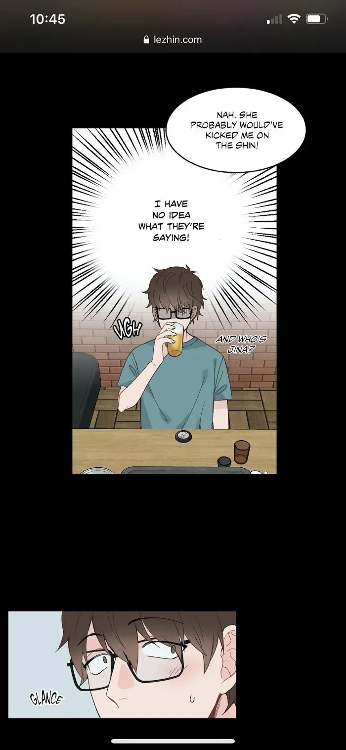 Chapter 4, page 3