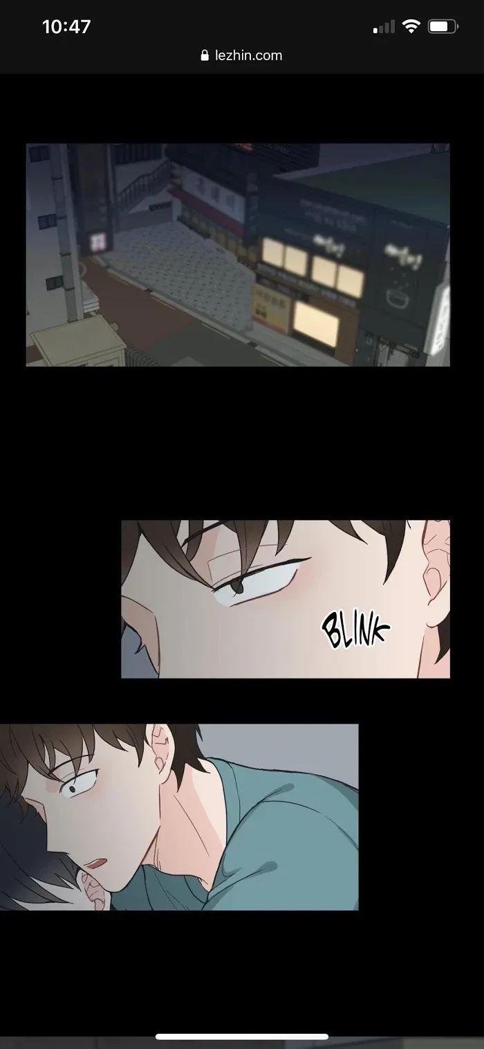 Chapter 4, page 30