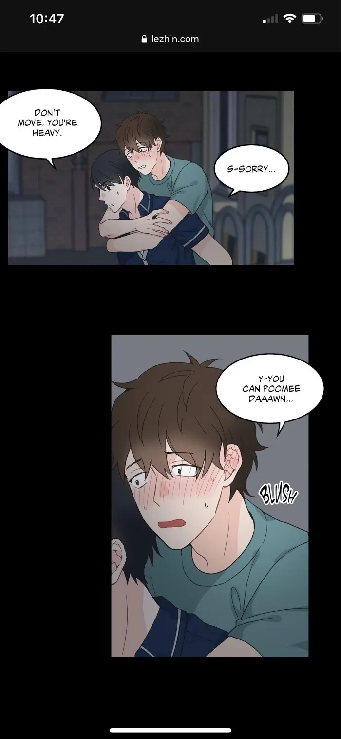 Chapter 4, page 32