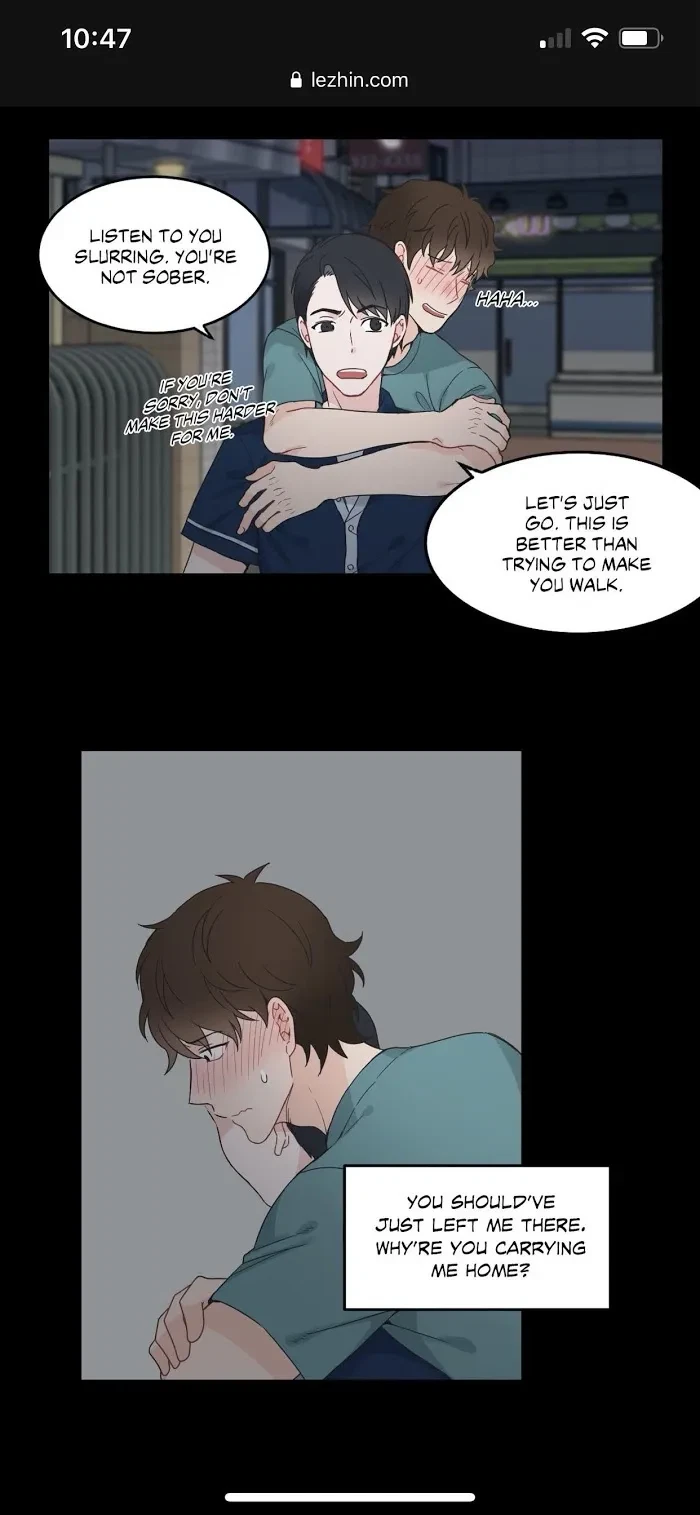 Chapter 4, page 33