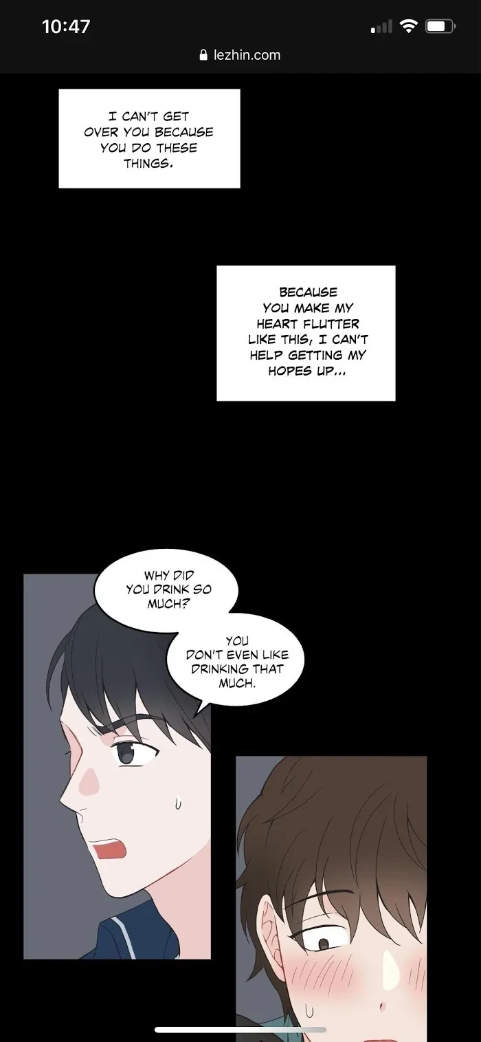 Chapter 4, page 34
