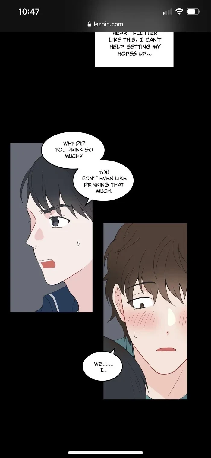 Chapter 4, page 35