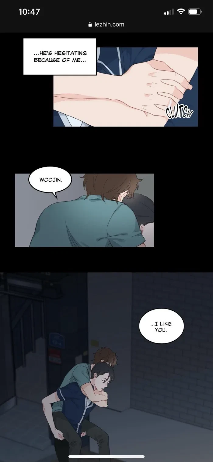 Chapter 4, page 37
