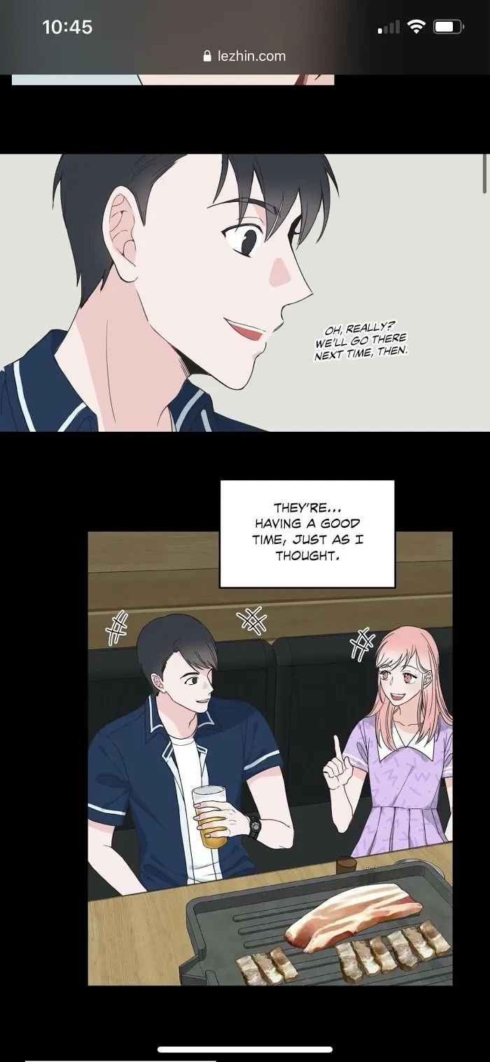 Chapter 4, page 4