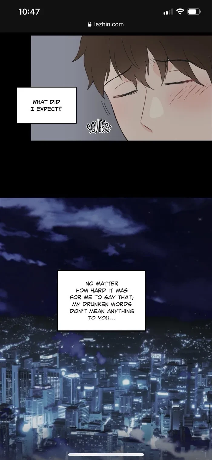 Chapter 4, page 40