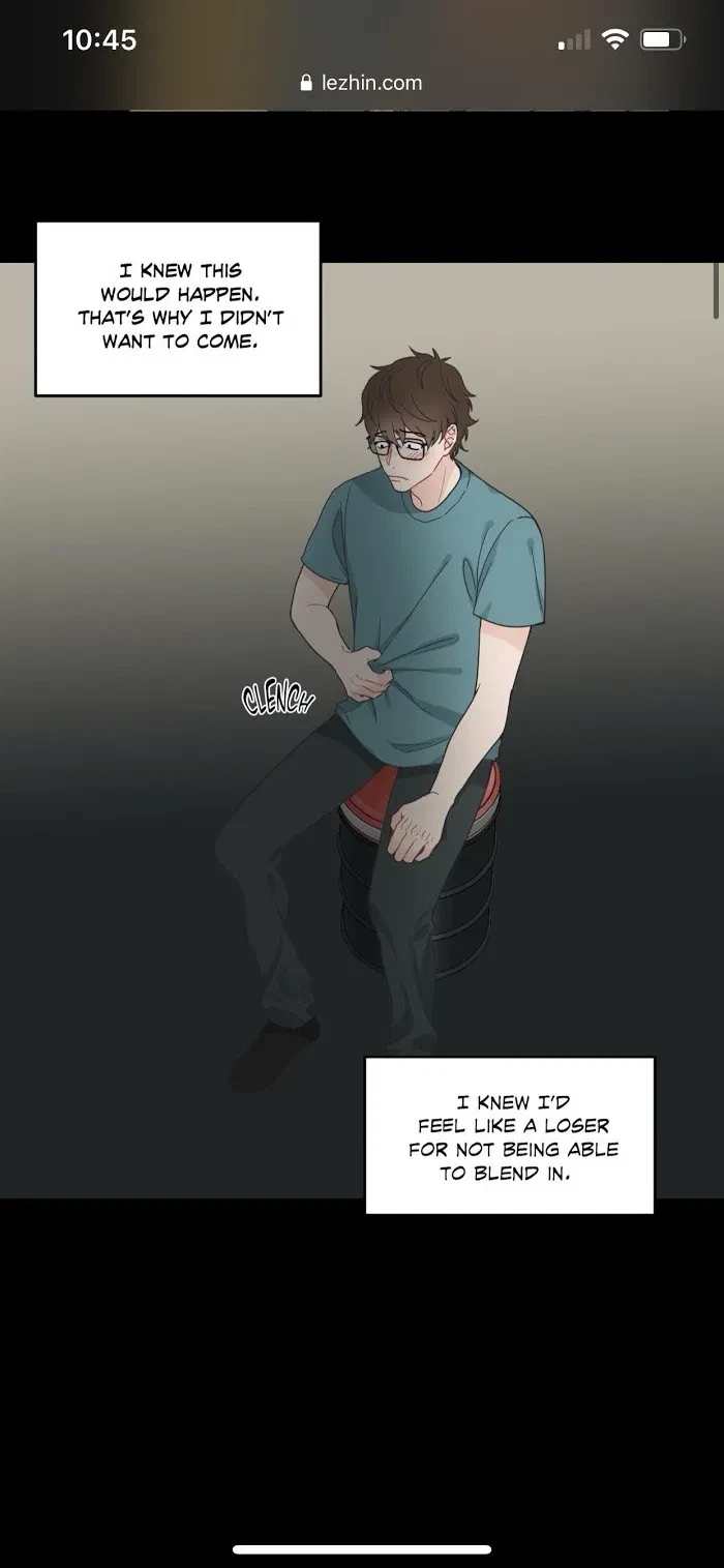 Chapter 4, page 5