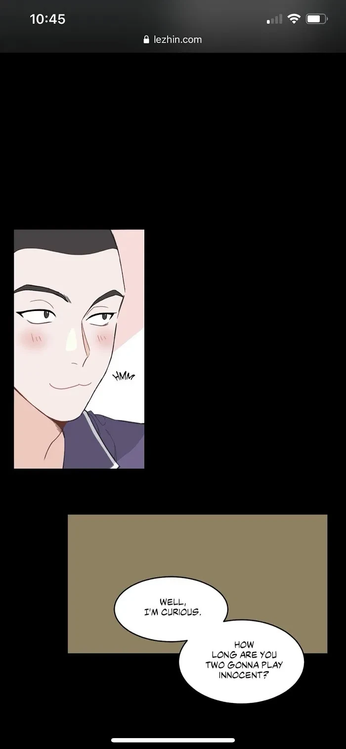 Chapter 4, page 6