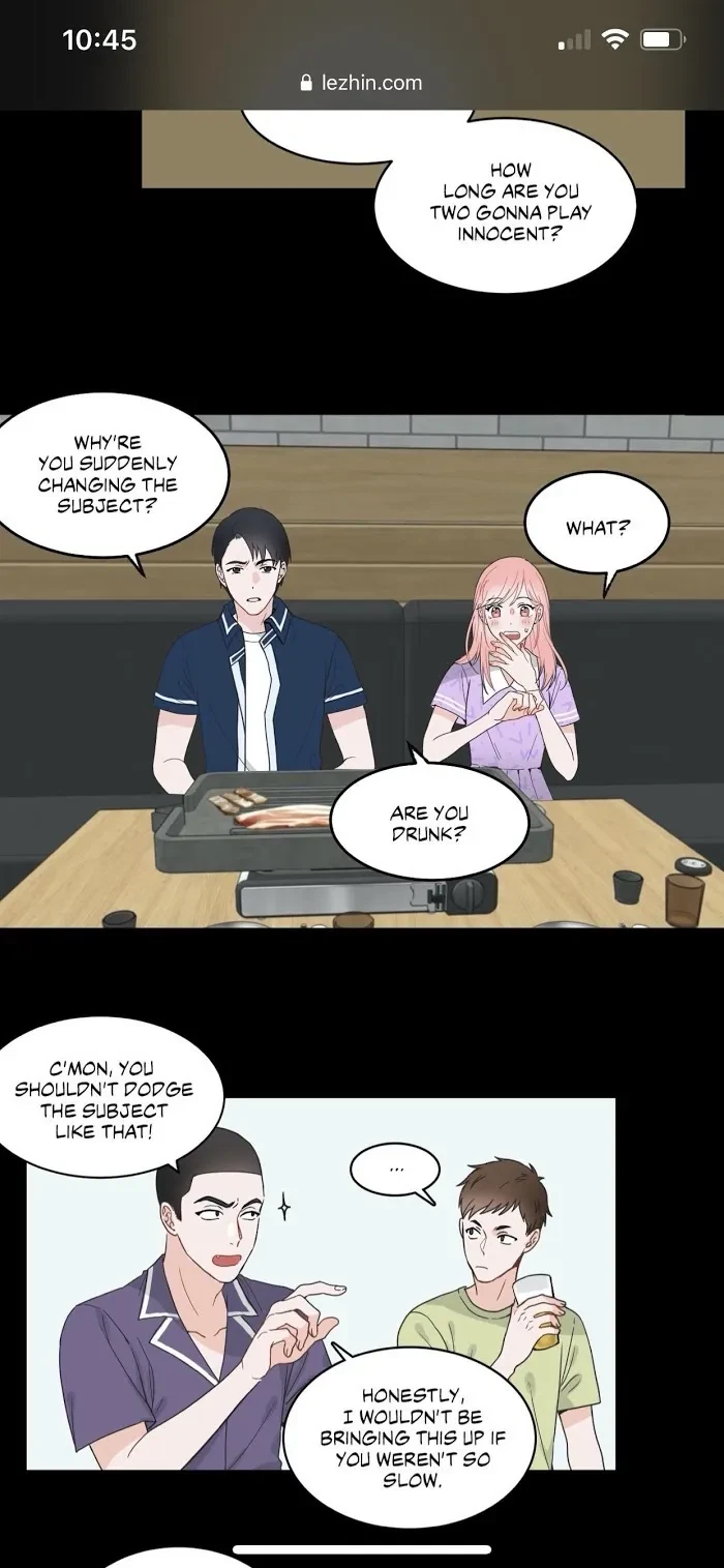 Chapter 4, page 7