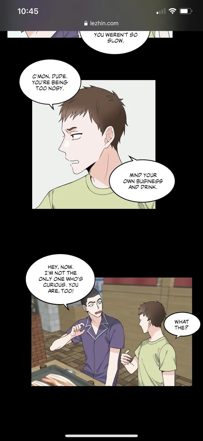 Chapter 4, page 8