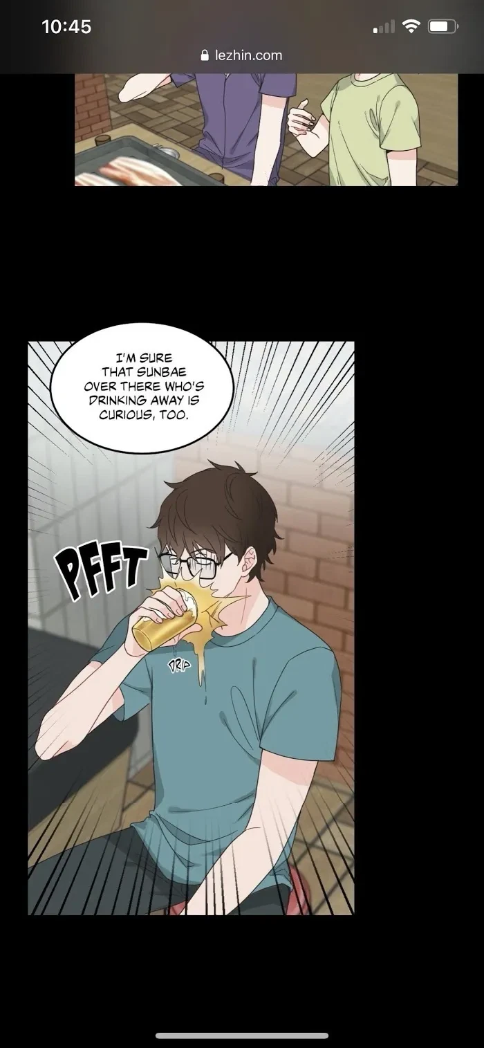 Chapter 4, page 9