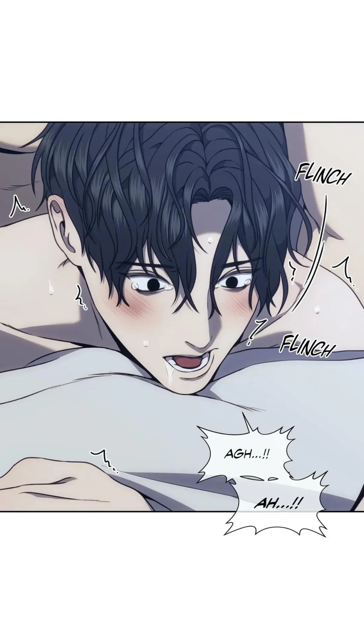 Chapter 45, page 18